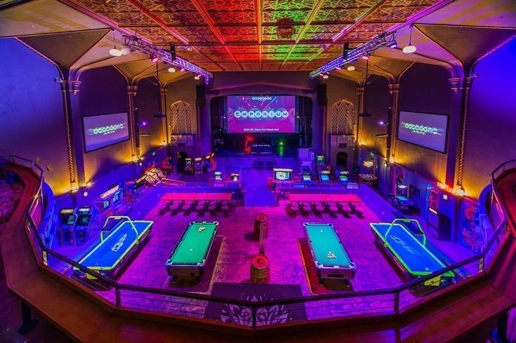 JILIAPP سائٹ پر خرید بونس کے ساتھ سلاٹس